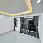 Bán nhà mặt tiền 6m, 84m² đường Nguyễn Sơn, Tân Phú, 4 tỷ - Ảnh thu nhỏ 5