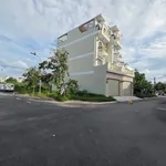 Bán đất Nhà Bè 144m² giá 5.1 tỷ - Ảnh thu nhỏ 1