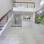 Bán nhà Dĩ An 89.4m2 gần Ngã 6 An Phú 3 tỷ 5 - Ảnh thu nhỏ 3