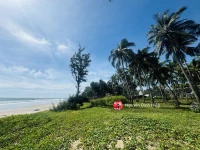 Bán 284m2 cạnh biển Nguyễn Cơ Thạch, Mũi Né giáp Sun Group - Ảnh thu nhỏ 5