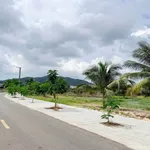 Bán đất Long Mỹ - Phước Hải 295m2, 2 tỷ 100 - Ảnh thu nhỏ 2