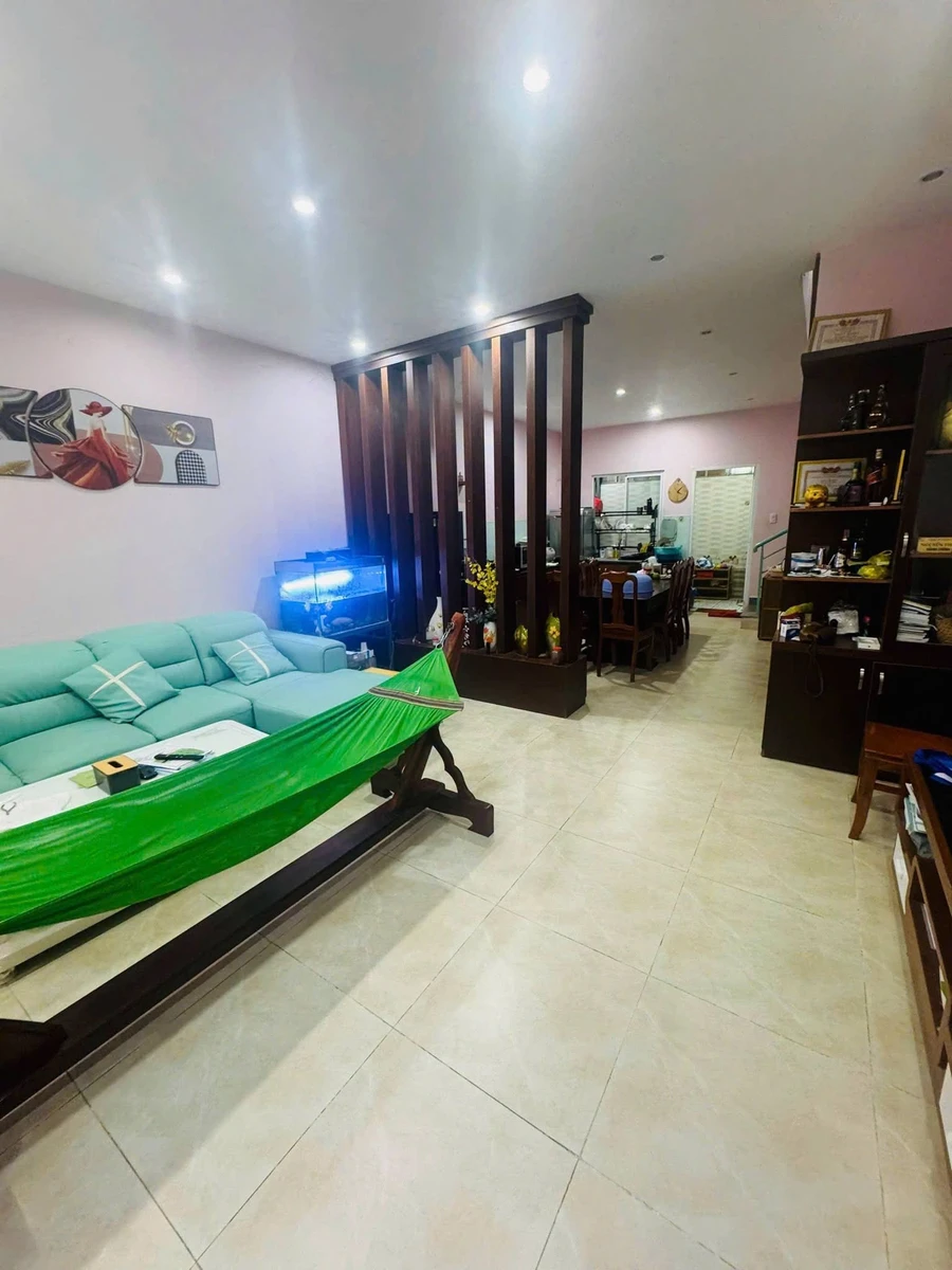 Bán nhà 2 phòng ngủ 90m² Trần Bạch Đằng Rạch Giá - Ảnh thu nhỏ 4