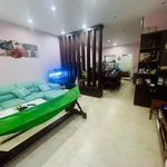 Bán nhà 2 phòng ngủ 90m² Trần Bạch Đằng Rạch Giá - Ảnh thu nhỏ 4