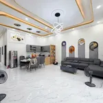 Bán nhà 182m2 Phường Hố Nai 3 tỷ 990 triệu - Ảnh thu nhỏ 4