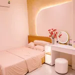 Villa 3 tầng Sơn Trà, 100m², hồ bơi riêng, 15 tỷ - Ảnh thu nhỏ 5