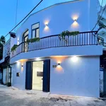 Bán nhà mới 2PN Nguyễn An Ninh Vũng Tàu 52m2 - Ảnh thu nhỏ 1