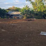 Bán đất Bình Hòa 214m2, 400 triệu, thổ cư 150m2 - Ảnh thu nhỏ 3