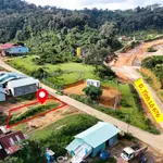 Đất sát trung tâm Măng Đen xây dựng homestay ổn định - Ảnh thu nhỏ 3