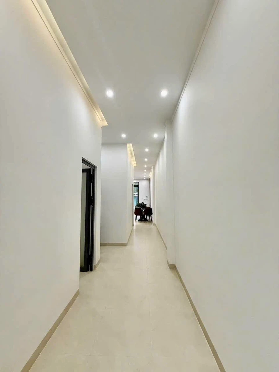 Nhà mới xây bán Tây Ninh 1 tỷ 450, 142.5m² Trường Tây - Ảnh thu nhỏ 5
