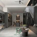 Bán nhà 1 trệt 1 lầu 95m² Long Khánh 2.3 tỷ - Ảnh thu nhỏ 1