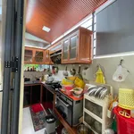 Bán nhà 3 tầng lô góc 60m² hẻm 4m Huỳnh Tấn Phát, Nhà Bè - 4,99 tỷ - Ảnh thu nhỏ 4