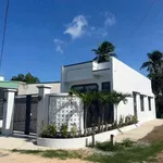 Bán nhà 2 phòng ngủ 90m² Phường Long Hoa Tây Ninh 1,299 tỷ - Ảnh thu nhỏ 2