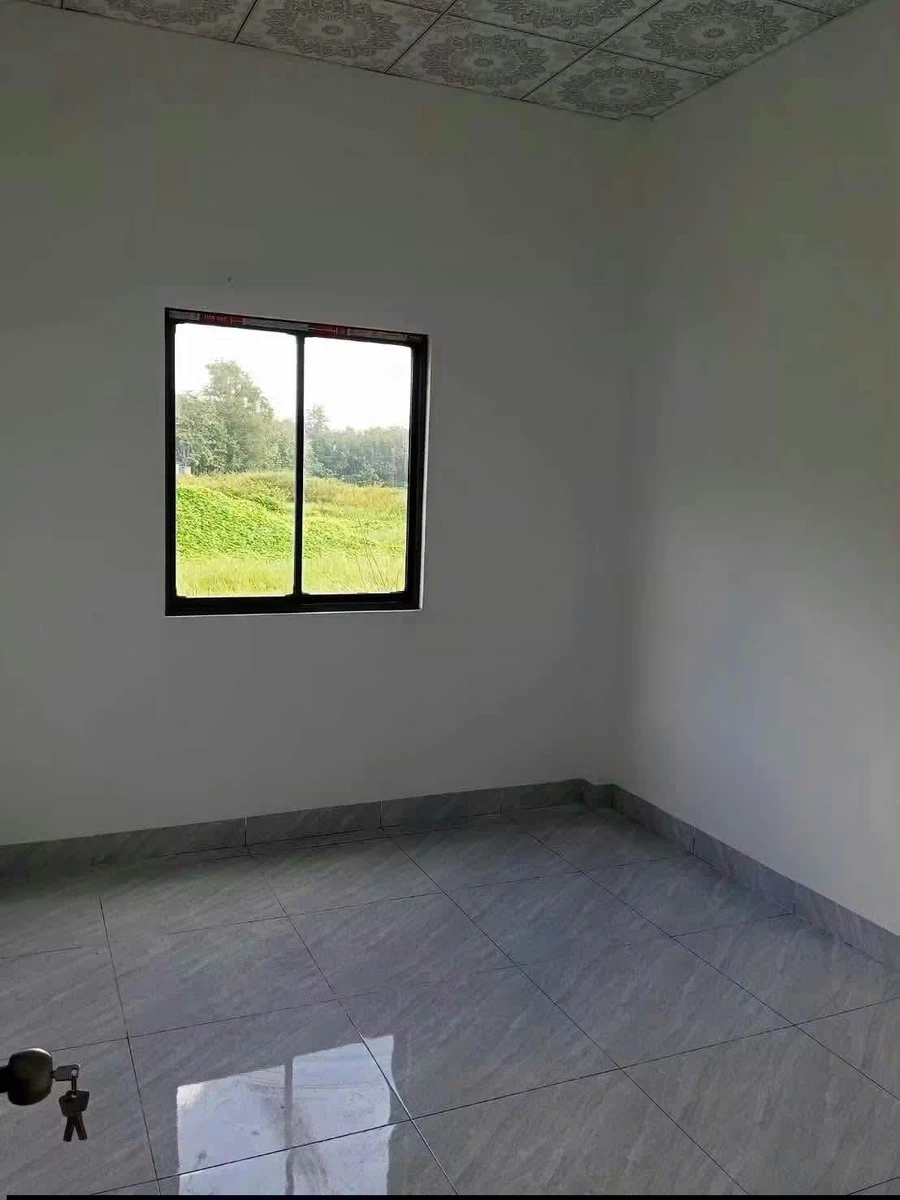 Nhà bán 430 triệu Bình Thạnh, 50m2, 2 phòng ngủ - Ảnh thu nhỏ 4