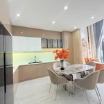 Bán nhà phố 3PN 100m² Ỷ Moạn, Bình Tân 3 tỷ 150 - Ảnh thu nhỏ 5