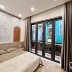 Bán nhà 2 tầng 3PN 34m² Quận 1 giá 6 tỷ - Ảnh thu nhỏ 4
