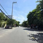 Đất MT đường Trương Định - Vị trí đẹp giá tốt - Ảnh thu nhỏ 4