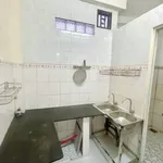 Bán nhà 3 tầng 3PN 63m2 sàn Bình Thạnh giáp Quận 1 giá 2 tỷ - Ảnh thu nhỏ 2