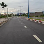 Bán đất 100m2 (5x20) khu Lan Anh 1, Hòa Long, TP Bà Rịa, giá 2,58 tỷ - Ảnh thu nhỏ 3