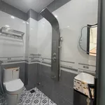 Bán nhà 4 tầng hẻm xe hơi đường Gò Xoài, Bình Tân, 4x10m, giá khoảng 5 tỷ - Ảnh thu nhỏ 3