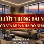 Bán biệt thự 3 tầng 133m² Phạm Văn Hai Phú Nhuận 20.9 tỷ - Ảnh thu nhỏ 5