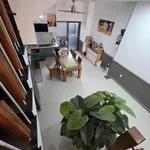 Bán nhà 2 mê full nội thất mặt tiền Nguyễn Nhạc 88.5m² - Ảnh thu nhỏ 3