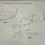 Bán nhà lô góc hẻm xe hơi Tỉnh Lộ 10 gần Khu Tên Lửa, 90m2, giá 4 tỷ, Bình Tân - Ảnh thu nhỏ 4