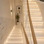 Bán nhà Bùi Văn Ba Q7, 20m², 3 tầng, 3,75 tỷ - Ảnh thu nhỏ 4