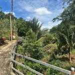 Lô đất 2100m² Suối Tre Long Khánh 1 tỷ 9 - Ảnh thu nhỏ 1