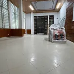 Cho thuê nhà mặt phố 433 Kim Ngưu, 46m2 MT 4.2m x 4 tầng - Chính chủ - Ảnh thu nhỏ 4
