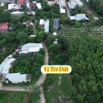 Bán đất nền đầu tư 1.392m2 đường số 30 Nha Bích, Nhà Bè - Ảnh thu nhỏ 2