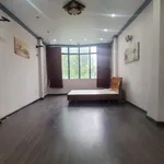 Bán nhà 3 tầng 94m2, 3PN, 4WC, hẻm nhựa 6m khu Bàu Cát, Tân Bình - Ảnh thu nhỏ 2