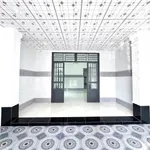 Bán nhà 155m² 3PN Tây Ninh giá 1 tỷ 350 triệu - Ảnh thu nhỏ 3