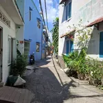 Bán nhà 2 tầng Quang Trung Gò Vấp, 45m², 4,1 tỷ - Ảnh thu nhỏ 1