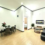 Bán nhà cấp 4 78m² 2PN Hà Ra Nha Trang - Ảnh thu nhỏ 1