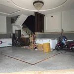 Bán nhà 5 tầng góc 2 mặt tiền 58m² Quận 1 - Ảnh thu nhỏ 4