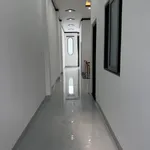 Bán nhà 2 tầng 108m² Trảng Dài, Đồng Nai 3,35 tỷ - Ảnh thu nhỏ 4