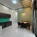 Bán nhà sân vườn 170m² 3 phòng ngủ Tây Ninh - Ảnh thu nhỏ 4