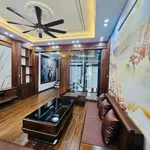 Bán nhà 4 tầng thang máy nội thất đầy đủ An Phú Hải Dương 6,35 tỷ - Ảnh thu nhỏ 4