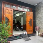 Nhà góc 2 mặt tiền Bửu Long 124m² giá 6,3 tỷ - Ảnh thu nhỏ 1