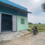Bán nhà đất xã Hòa Khánh 150m² giá 650 triệu - Ảnh thu nhỏ 2
