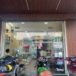 Bán nhà mặt tiền 66m² 2 tầng 2PN Đường Số 3 Linh Xuân - Ảnh thu nhỏ 2