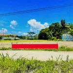Bán đất xã Ô Loan Phú Yên 100m² 1,2 tỷ - Ảnh thu nhỏ 2