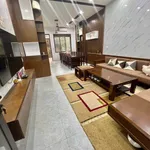 Bán nhà 3 tầng 122m2 Lý Công Uẩn, 3 phòng ngủ, 3,95 tỷ - Ảnh thu nhỏ 3