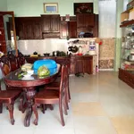 Bán nhà 1 trệt 1 lầu 235m² Nguyễn Hội Phan Thiết - Ảnh thu nhỏ 5