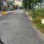 Bán nền đất 81m² đã đổ bê tông, mặt sông, Đồng Tháp - Ảnh thu nhỏ 2