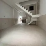 Bán nhà hẻm 433 Huỳnh Tấn Phát Quận 7, 36m2, 2PN 2WC, 2.6 tỷ - Ảnh thu nhỏ 3