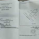 Bán ruộng 1296m² Tân Hiệp Kiên Giang 6.5 tỷ - Ảnh thu nhỏ 2
