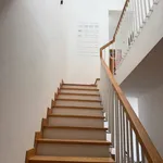 Bán nhà hoàn công góc 2 mặt tiền 147m² Bà Rịa 5,3 tỷ - Ảnh thu nhỏ 4