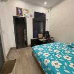 Bán nhà 1 trệt 1 lầu 160m² 3PN Quận 7 giá 4.9 tỷ - Ảnh thu nhỏ 3