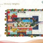 Căn hộ 2PN+1WC giá tốt view đẹp tại The Win City, tặng gói full nội thất. Quan tâm gọi tư vấn ngay - Ảnh thu nhỏ 27